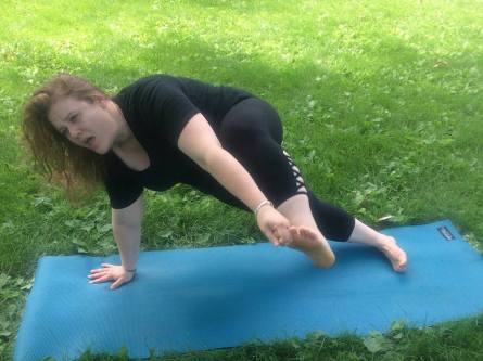 13516583_10107788592085960_717889632943239105_n