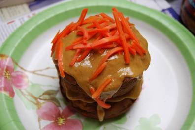 534218_10103450048177730_1102078216_n